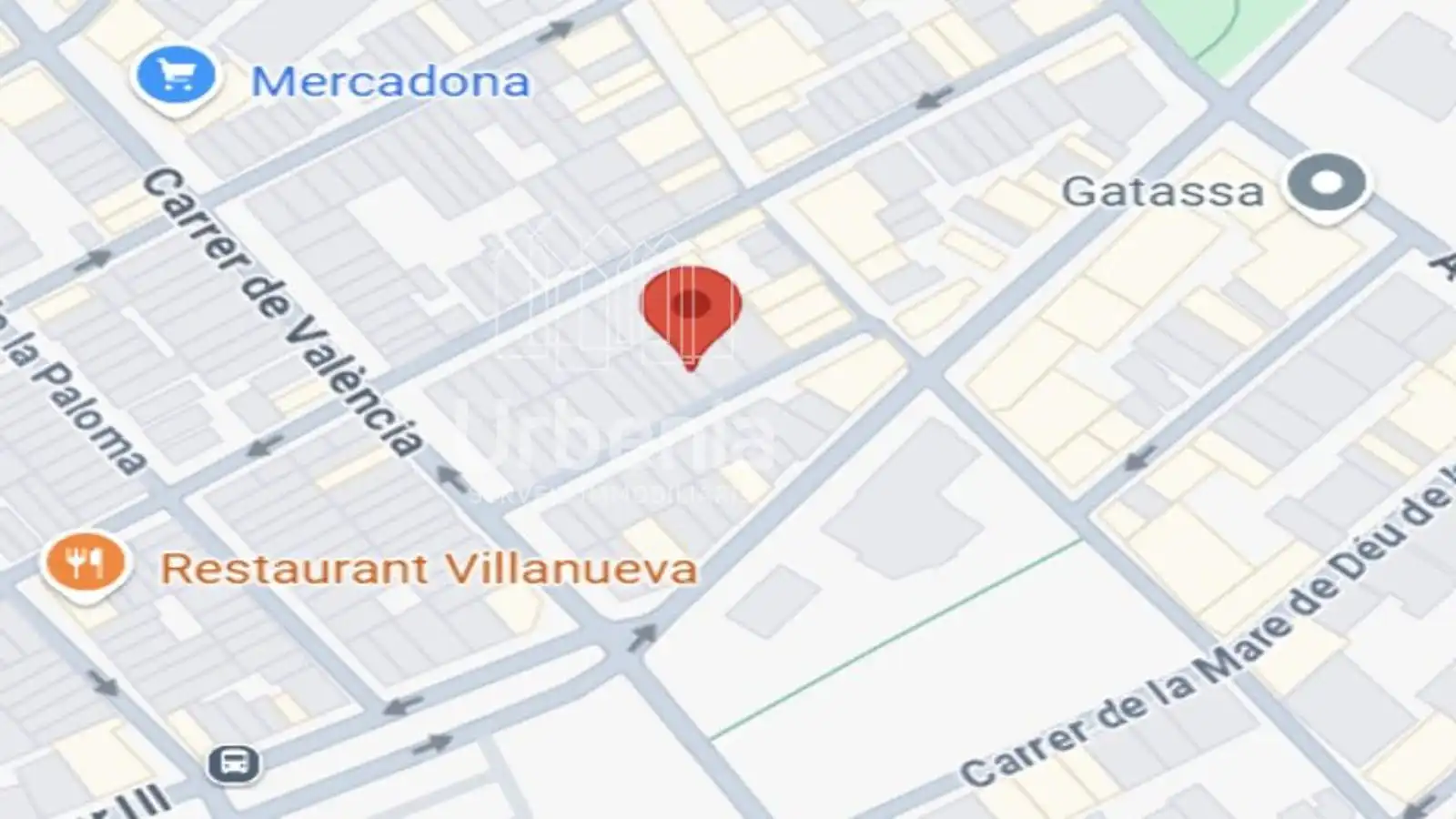 Piso en venta en Montcada, imagen 2