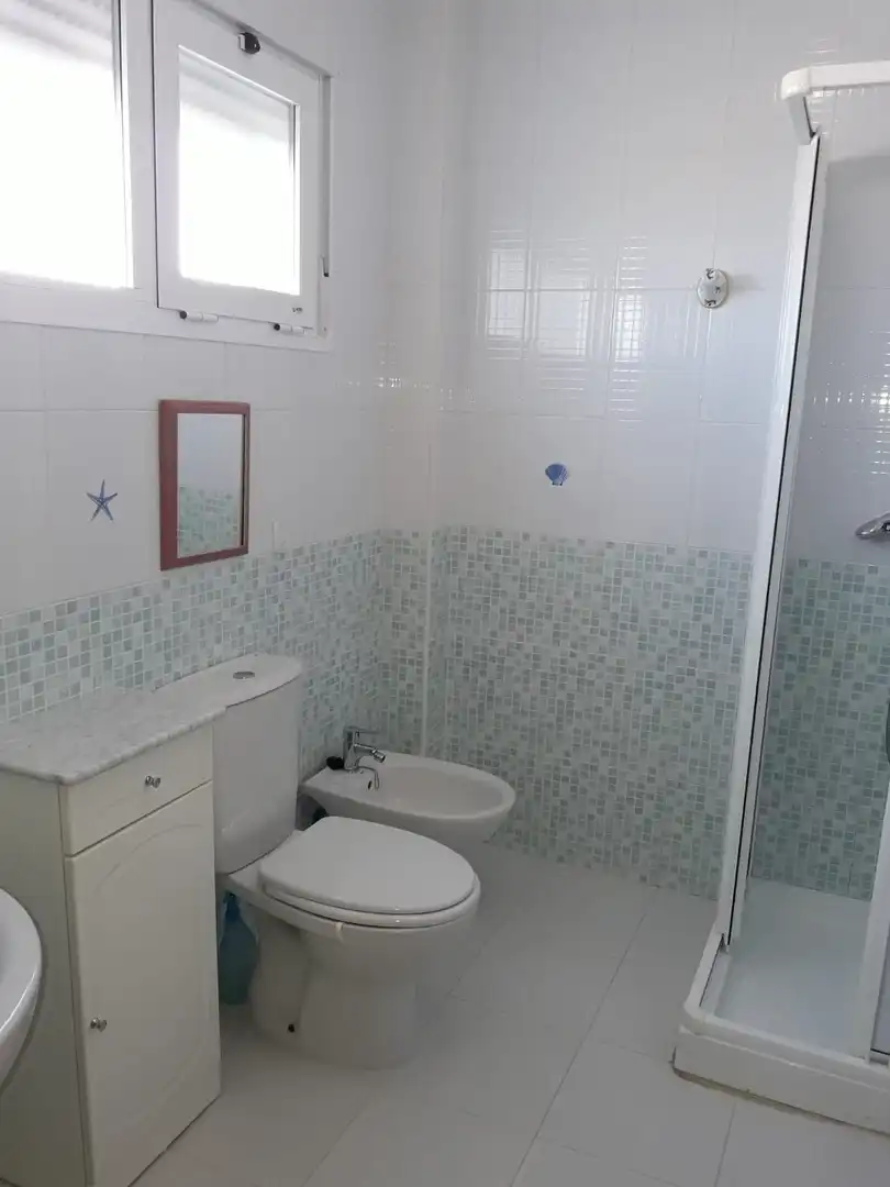 Casa o chalet en venta en Mirandilla