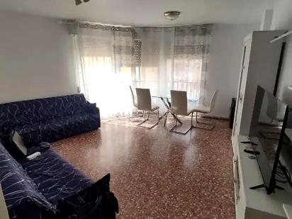 Wohnung zum verkauf in La Vall d'Uixó