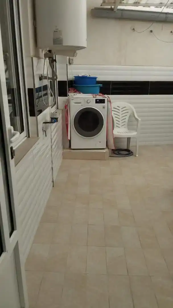 Piso en venta en Cieza, Murcia