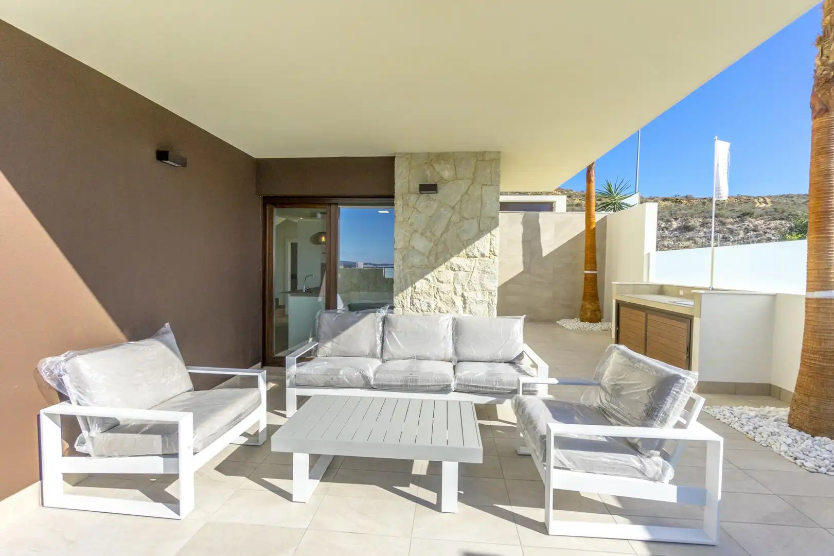 Casa o chalet en venta en Rojales