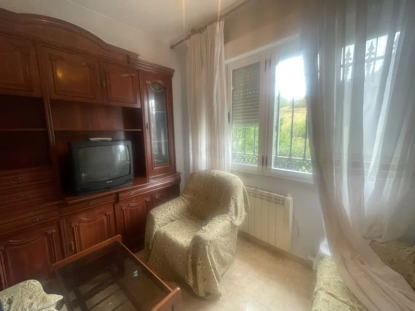 Casa adosada en venda a Avilés - LG CARRIONINA,LA, 18, Villalegre - La Luz