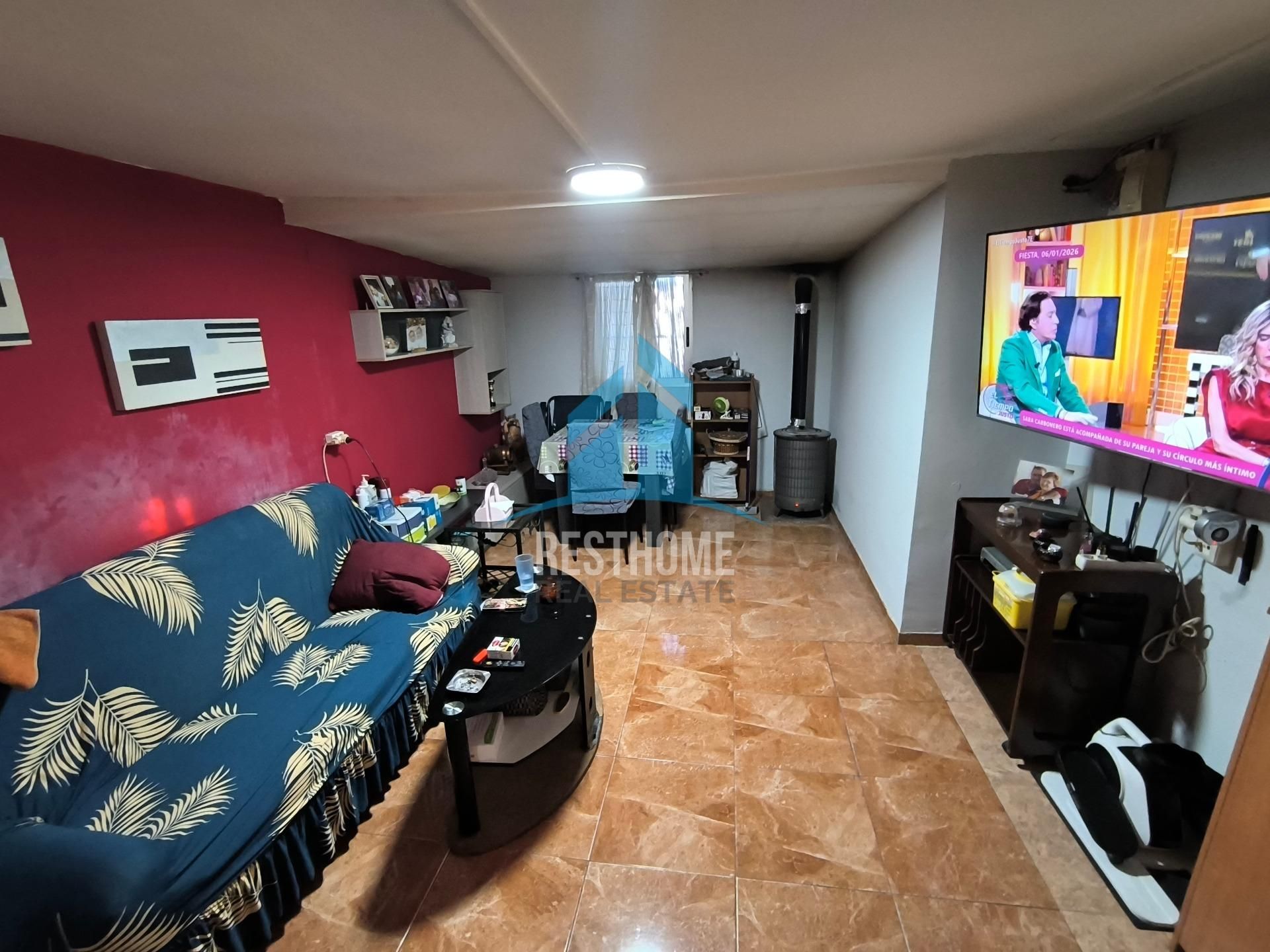 Casa o xalet en venda en Cullera amb Jardí privat, Terrassa i Traster