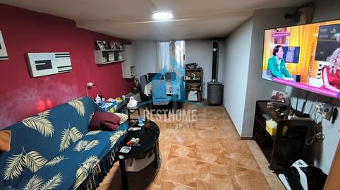 Foto 3 de Casa o xalet en venda a  Numero 09 Alm Serv, Bonavista - Lago de San Lorenzo, Cullera