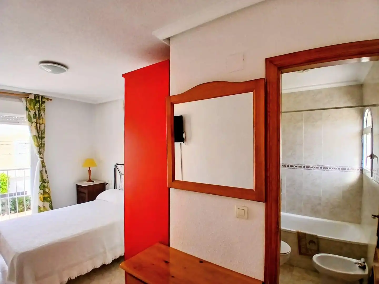 Maison mitoyenne avec piscine à vendre à El Moncayo - El Pòrtic, imagen 9