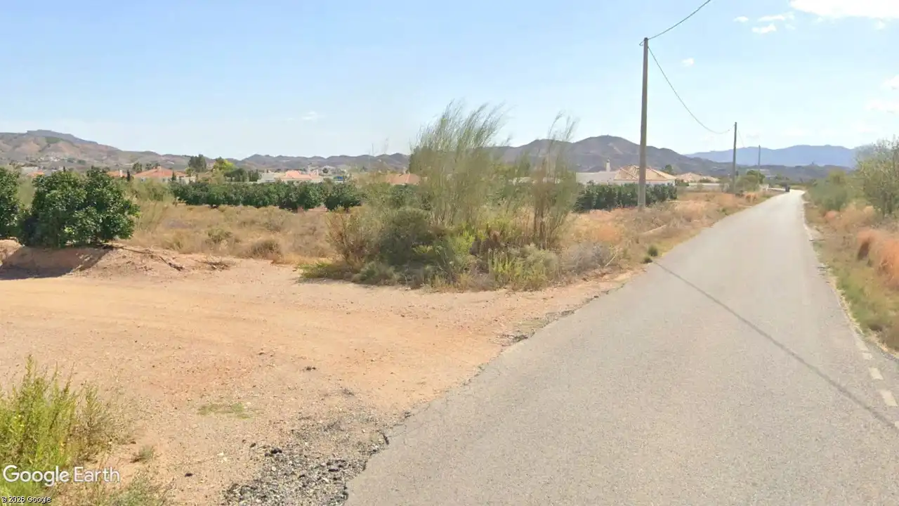 Terreny rústic en venda a N/A, imagen 4