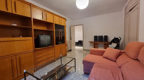 Foto 3 de Piso en venta en Centro, Palencia Capital