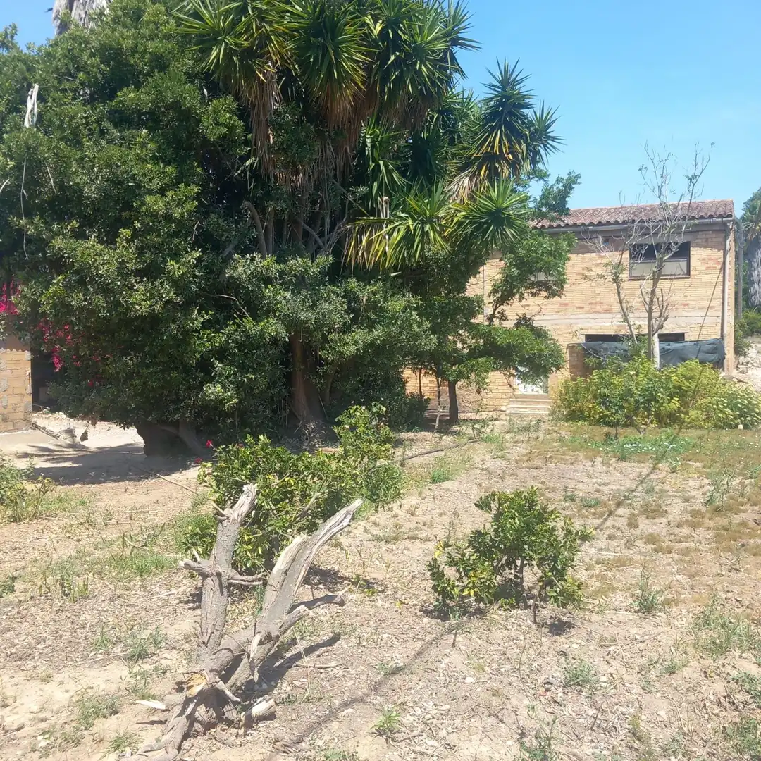 Immobles singulars en venda a Bítem, imagen 12