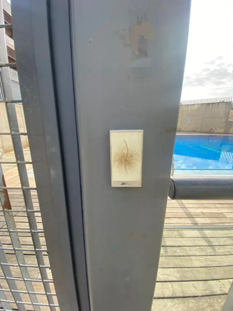 Loft with lift to rent in Calle Andarella, imagen 6