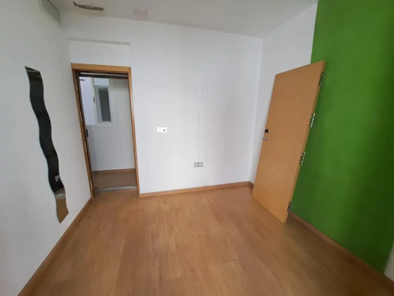 Habitación de Piso en venta en Granada