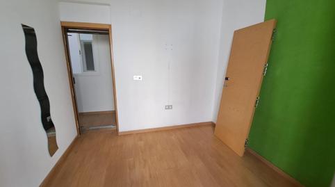 Foto 2 von Wohnung zum Verkauf in Calle Mano de Hierro, Centro - Sagrario, Granada Capital