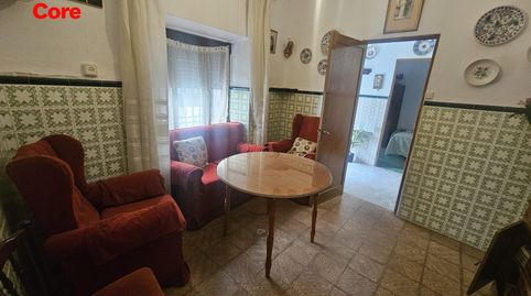 Foto 4 von Haus oder Chalet zum Verkauf in Valdefuentes, Cáceres