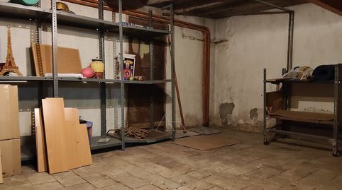 Foto 4 von Erdgeschoss zum Verkauf in Carrer de Lleida, Alpicat, Lleida