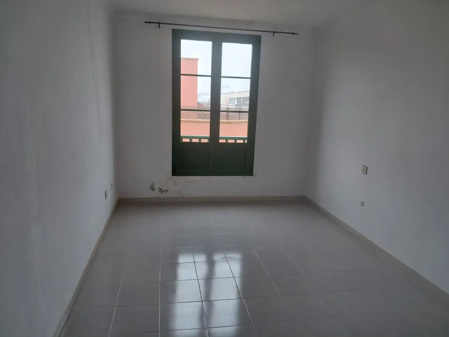 Piso en venta en Calle Doctor Jaime Ramos, La Laguna