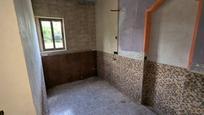 Bathroom of House or chalet for sale in Llíria