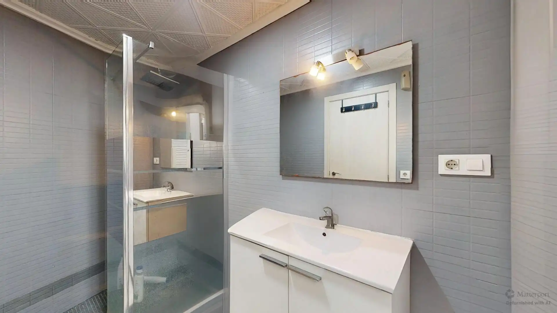 House for sale in Calle Mur, Del, imagen 26