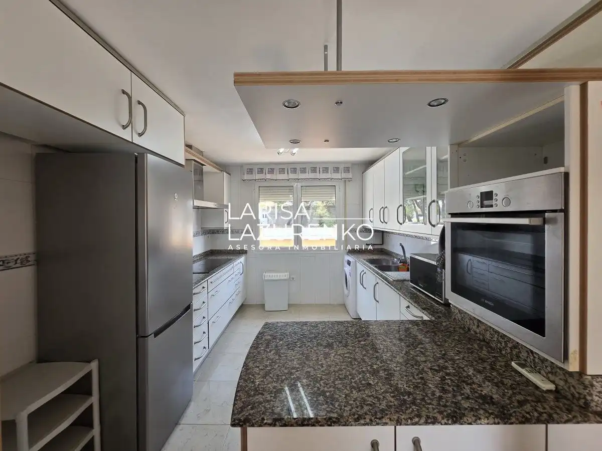 Villa in vendita a de Sevilla, imagen 17