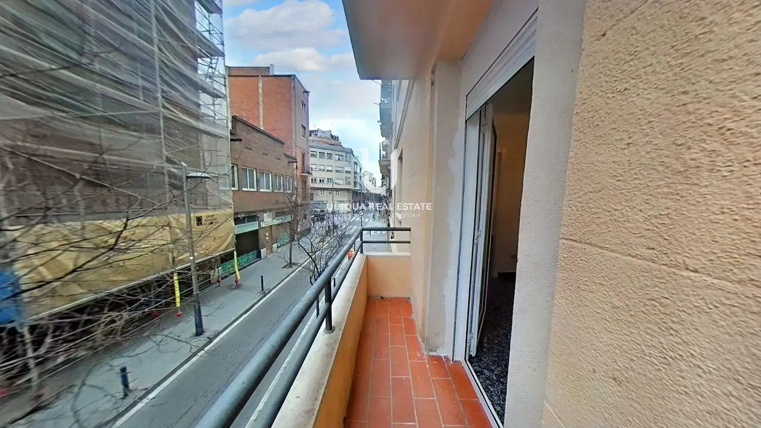 Appartamento con ascensore in vendita a Mare de Deu del Remi, imagen 22