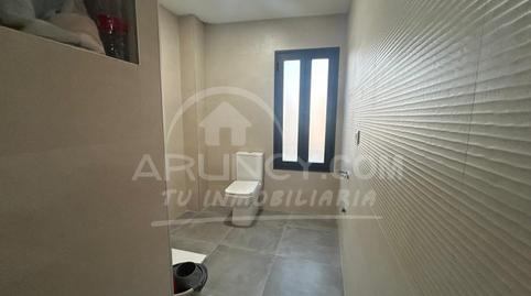 Photo 5 of Apartment for rent in Centro, Alcalá de Guadaira