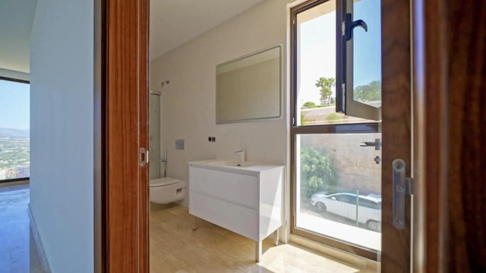 Villa mit Terrasse zum Verkauf in TOKIO 19, imagen 49