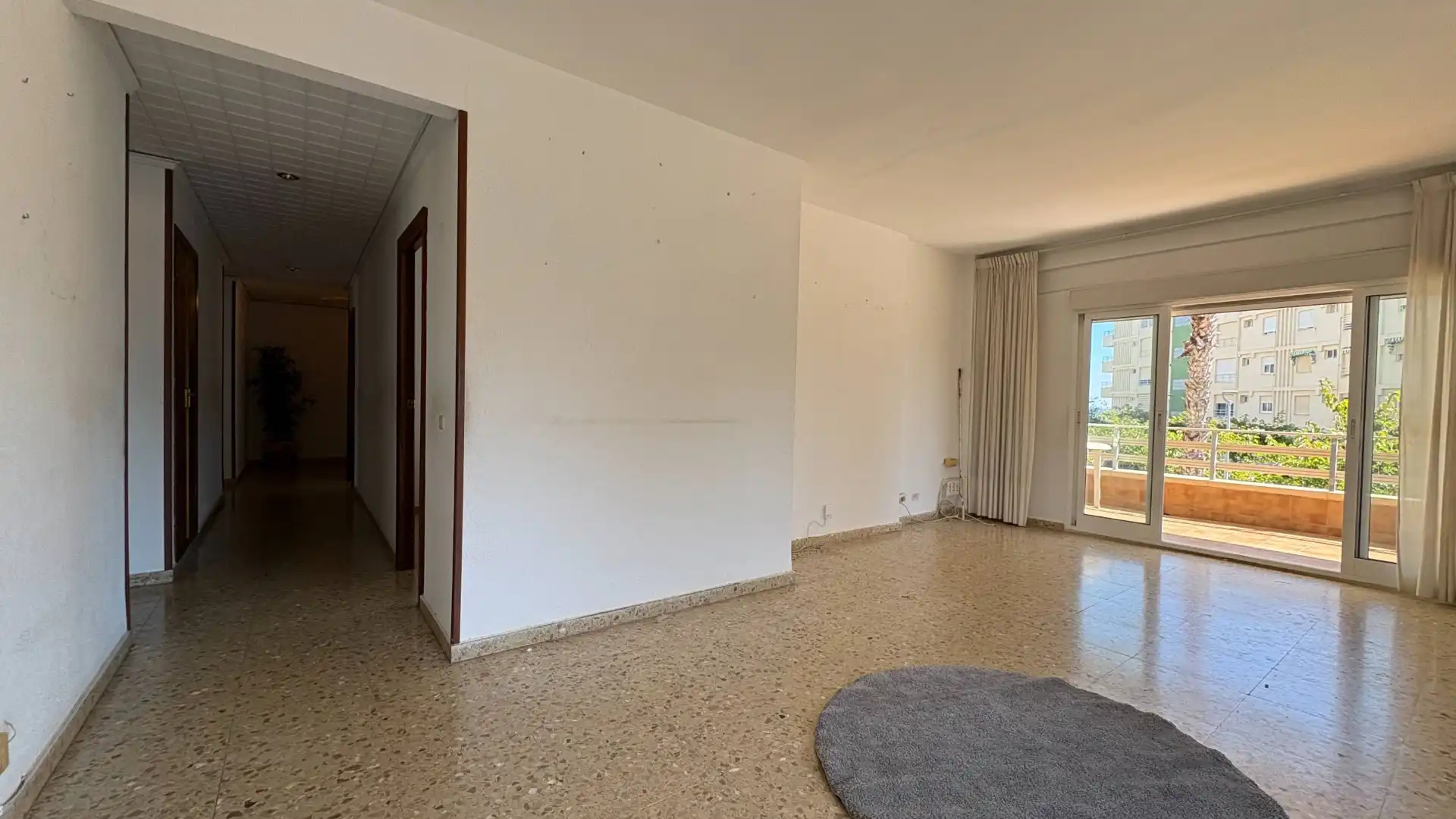 Wohnung mit Pool zum Verkauf in Carrer de Formentera 30, imagen 11