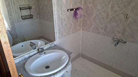 Foto 3 de Apartamento en venta en Casco histórico de Vicálvaro, Madrid Capital