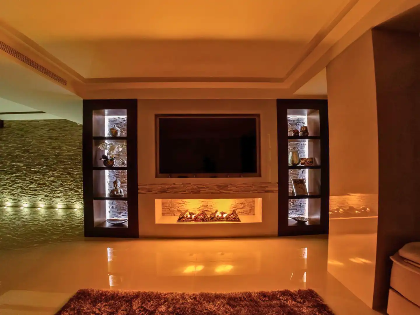 Flat with lift for sale in Gran Vía del Escultor Francisco Salzillo, imagen 28