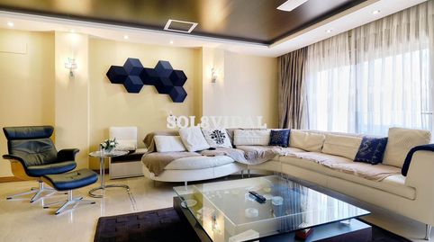 Photo 3 of Attic for sale in Calle Patricio Perez, Centro - Muelle Pesquero, Torrevieja