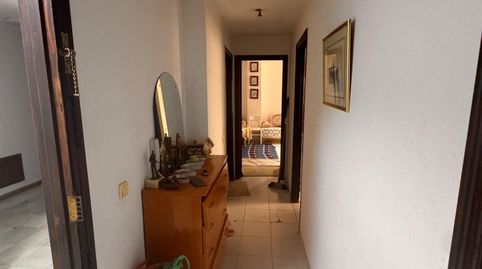 Photo 3 of Flat for sale in La Mamola, Polopos