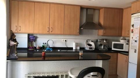 Photo 5 of Duplex for sale in Carrer de L'espunyola, Berga, Barcelona