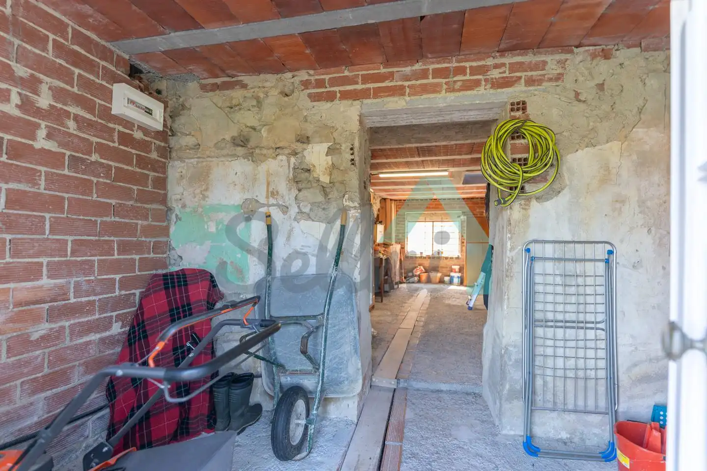 Casa con giardino in vendita a Llaneces, imagen 73