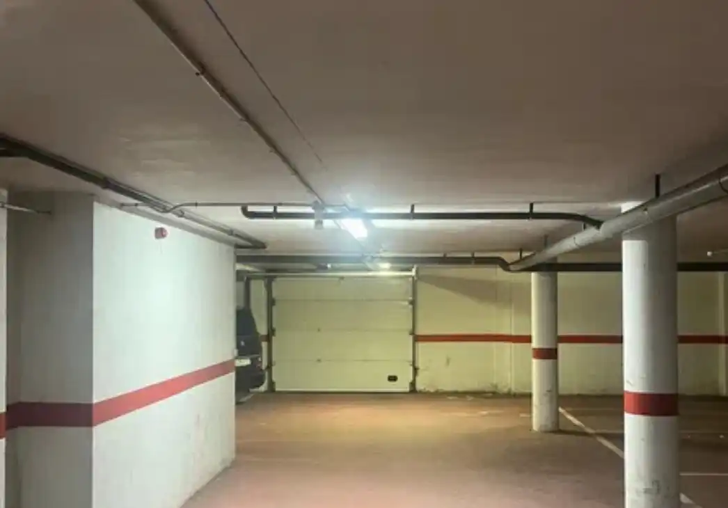 Appartement compact avec piscine à vendre à Lugar Vinquiño, imagen 10