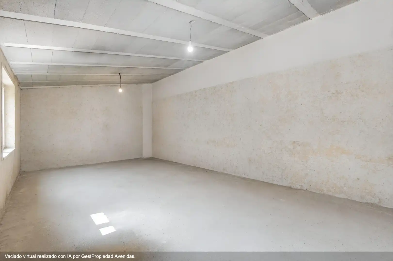 Maison rustique avec piscine à vendre à Porreres, imagen 27