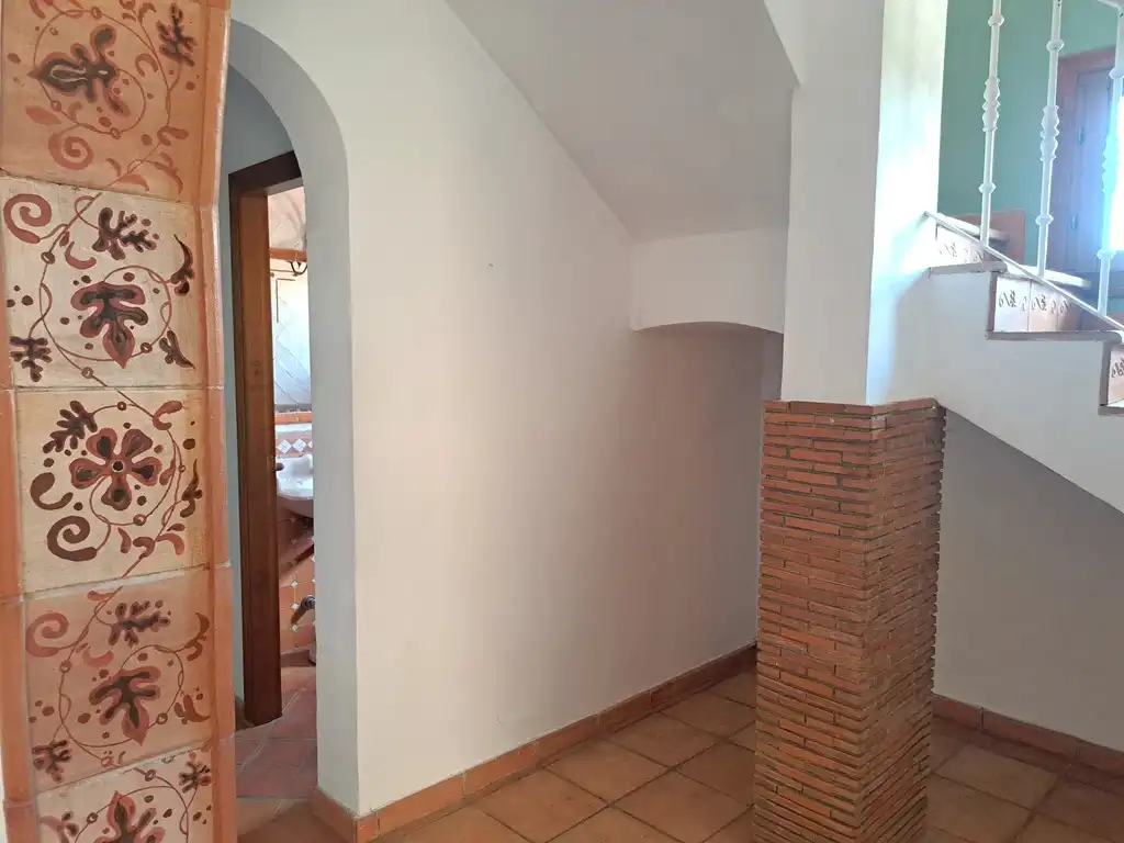 Houses for sale in Orba  with Air Conditioner, Private garden and Terrace