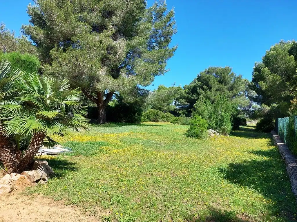 Chalet con piscina en venta en El Puerto, imagen 36