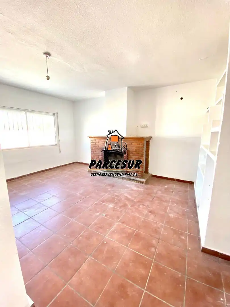 Casa en venta en Periurbano Oeste - Sierra, imagen 11