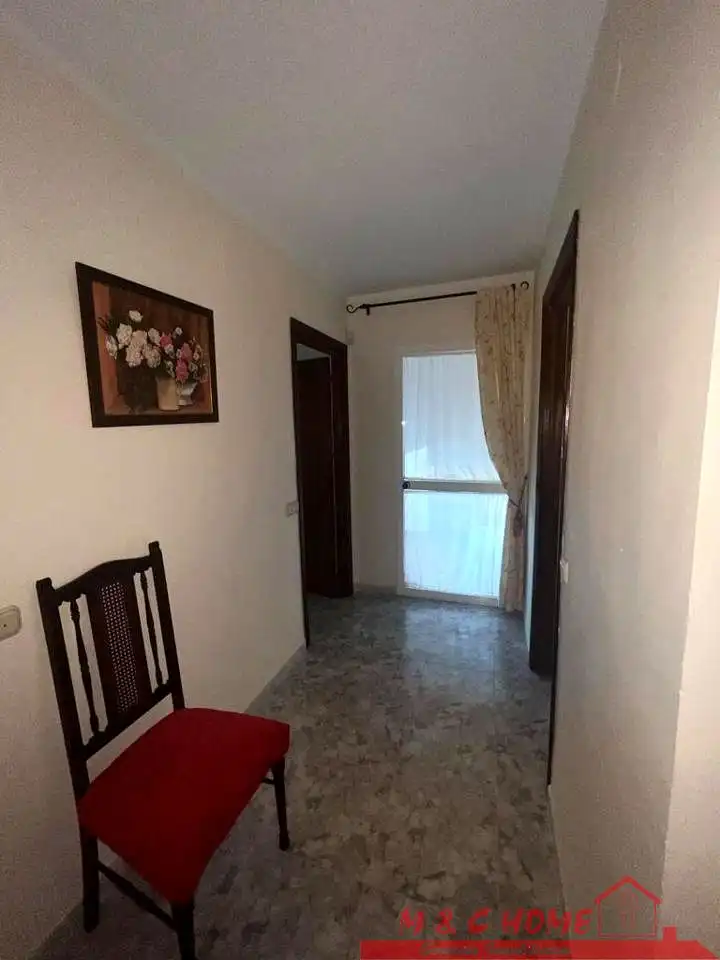 House with garden for sale in Churriana, imagen 27