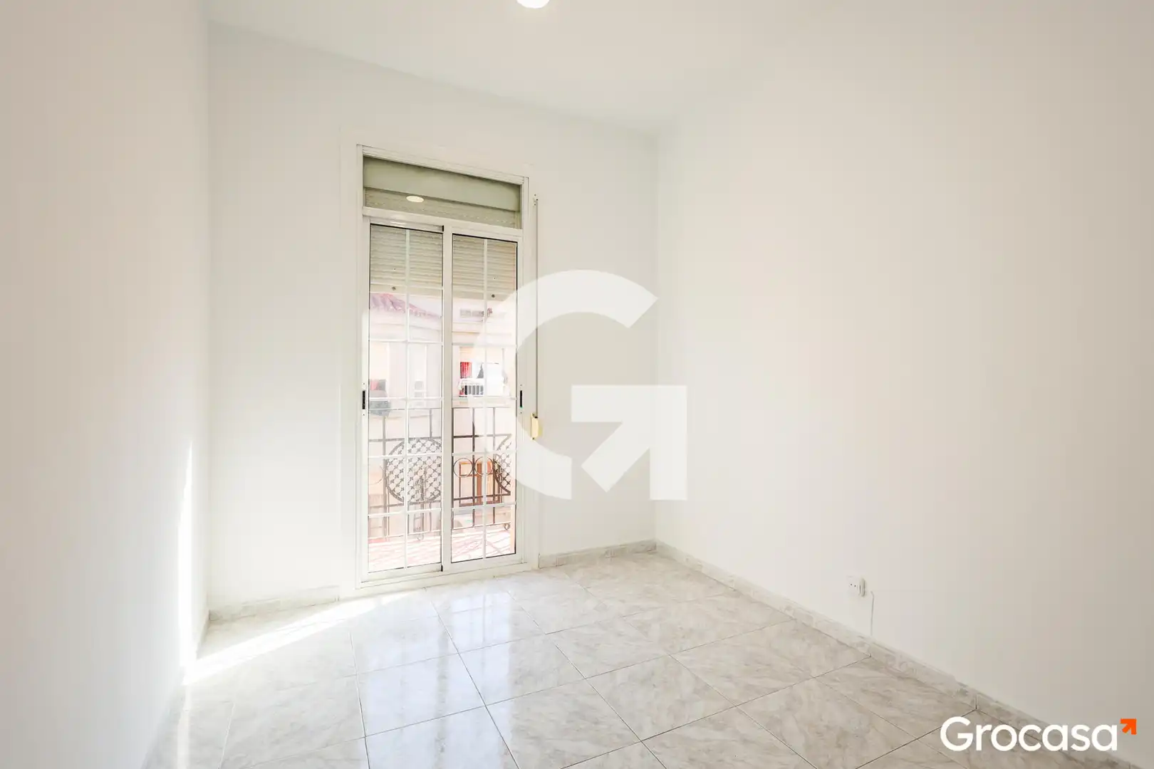 Wohnung mit Terrasse zum Verkauf in CL DOCTOR MARTI I JULIA DEL, imagen 6