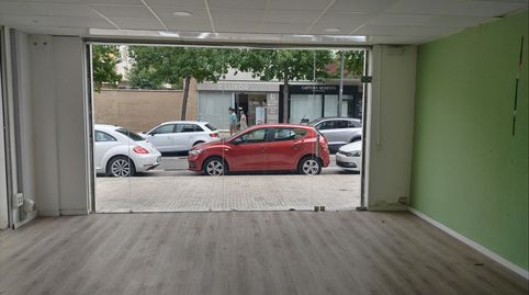 Foto 5 von Geschaftsraum zur Miete in Carrer de Clara Campoamor, Can Roca, Terrassa