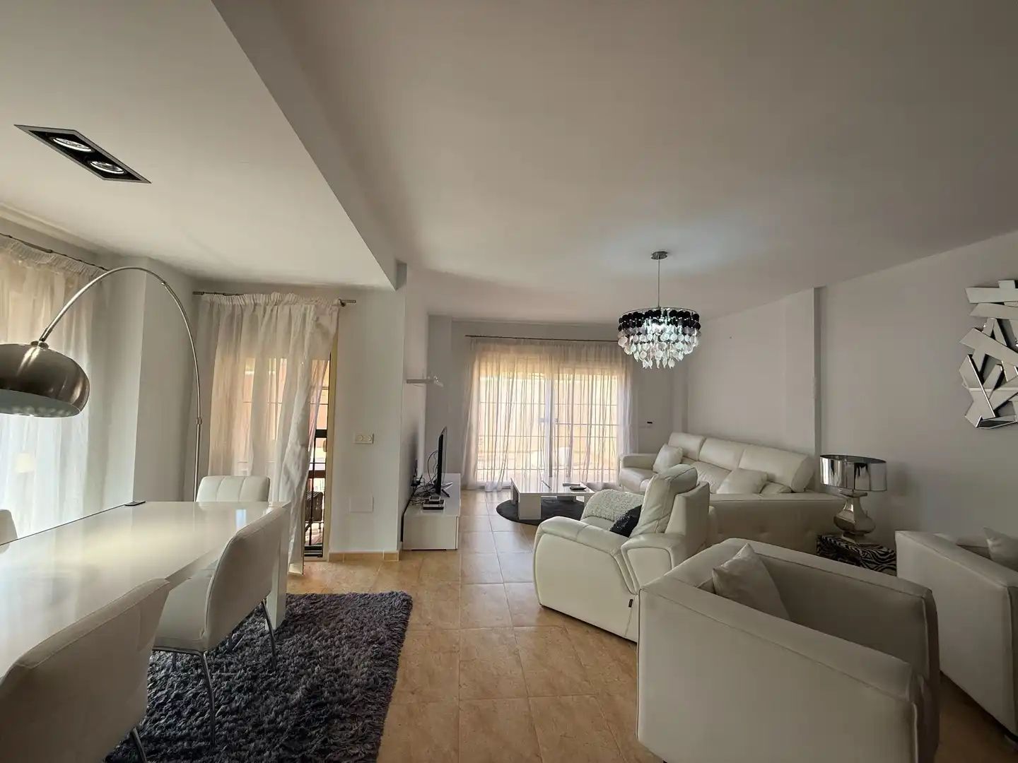 House to rent in Pinos de Alhaurín - Periferia, imagen 6