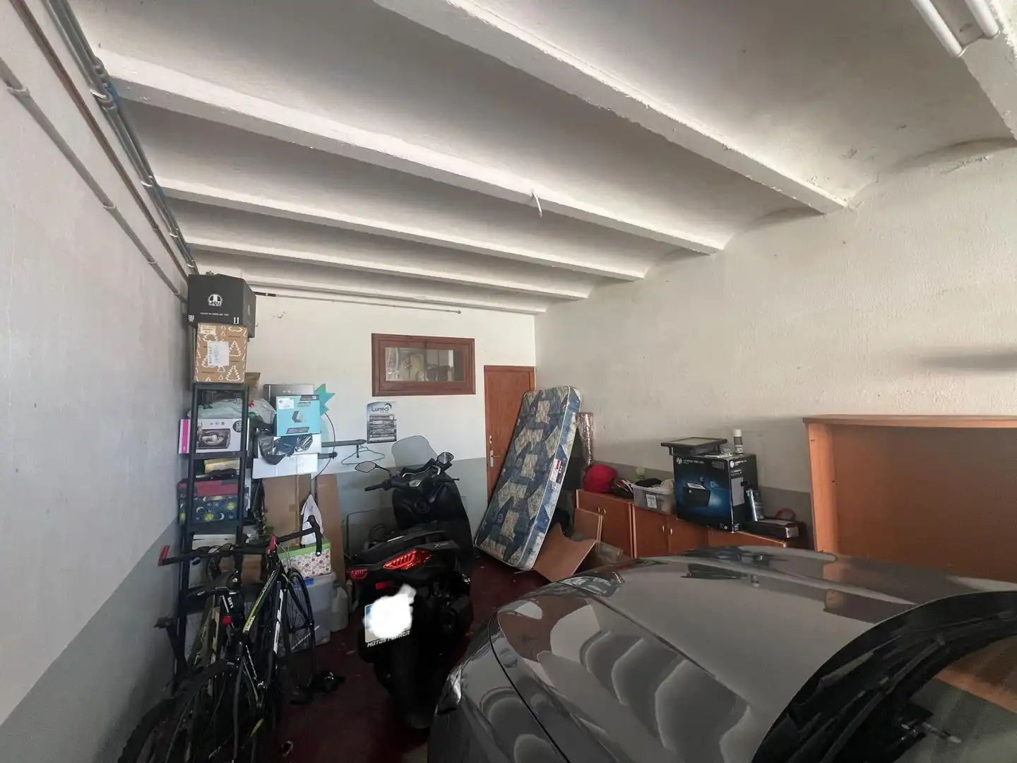 Flat for sale in Palamós  with Heating, Terrace and Storage room