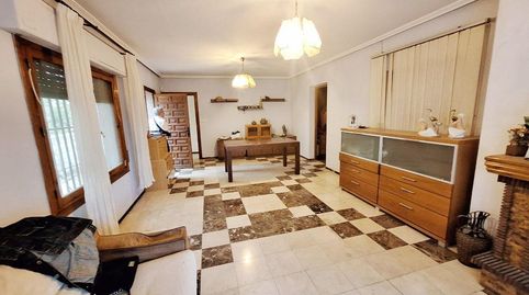 CHALET MUY AMPLIO EN LEDUA, imagen 5