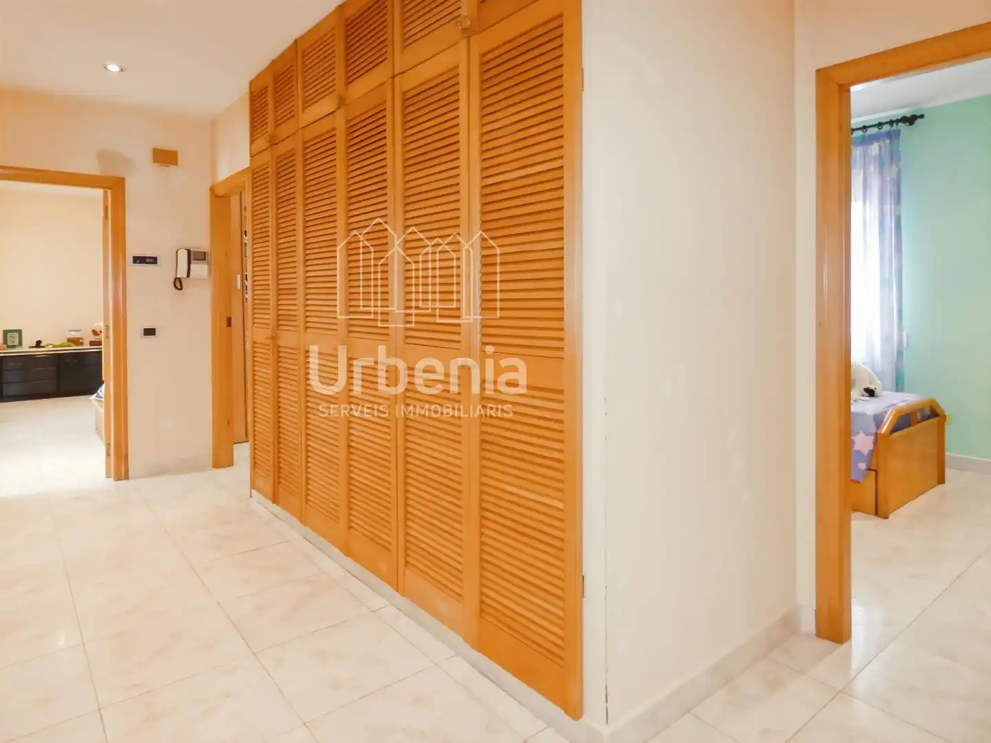 Casa o chalet en venta en Premià de Mar con Aire acondicionado, Calefacción y Piscina