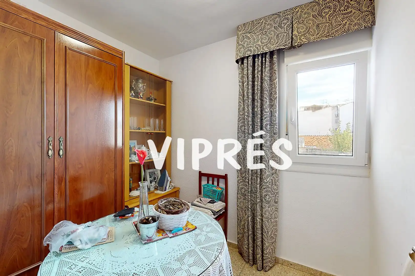 Piso en venta en Este