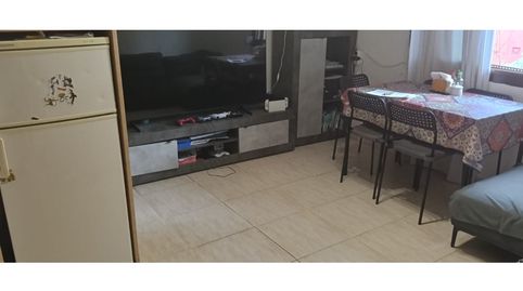 Photo 4 of Flat for sale in El Carmel, Barcelona Capital