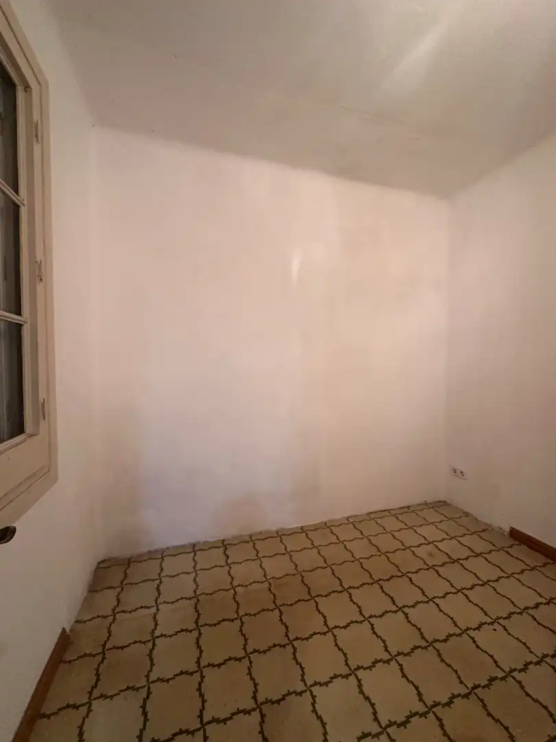 Piso con ascensor en venta en Carrer del Rosselló, imagen 13