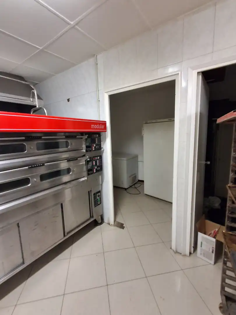 Local comercial en venta en Gran Via de les Corts Catalanes, imagen 15