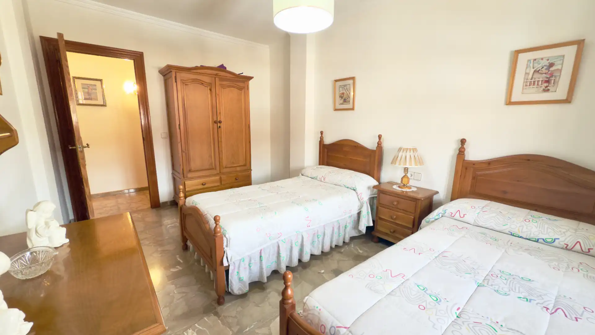 House for sale in Calle Pampaneira, imagen 28