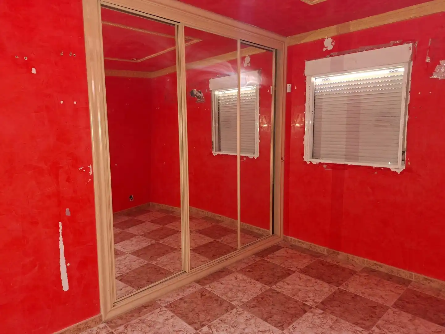Flat with lift for sale in Carabanchel, imagen 7