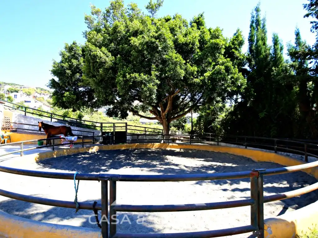 Casa amb piscina en venda a Diseminados 306  OS, imagen 52